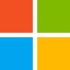 Azure AD (Entra)